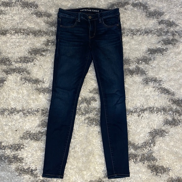 American eagle jeans - Picture 1 of 6